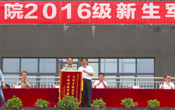 1473758880666027188.jpg 图4_副本.jpg