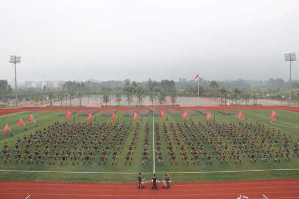 1473758922981086486.jpg 图7.1_副本.jpg