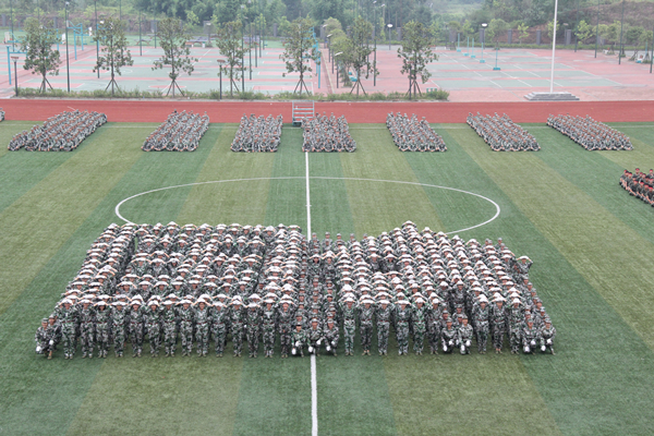 1473758928518073078.jpg 图7.2_副本.jpg