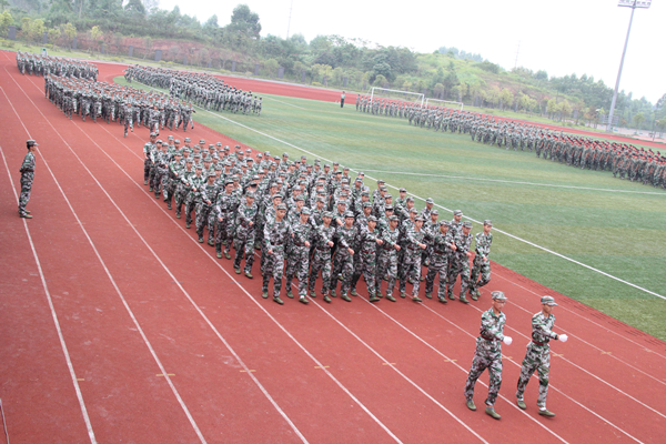 1473758955503045422.jpg 图8_副本.jpg