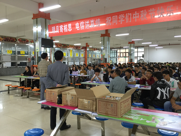 1474245855422028075.jpg 图2_副本.jpg