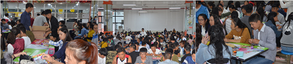 1474245868553094064.jpg 3.jpg