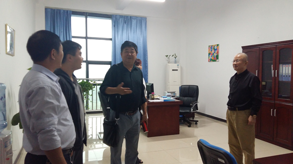 1474363529875056976.jpg 20160919_083801_副本.jpg