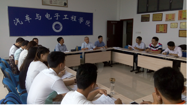 1474423549354018789.png qq图片20160919181221_副本.png