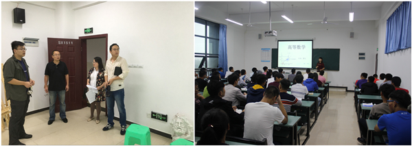 1474424313798003484.jpg 2.jpg