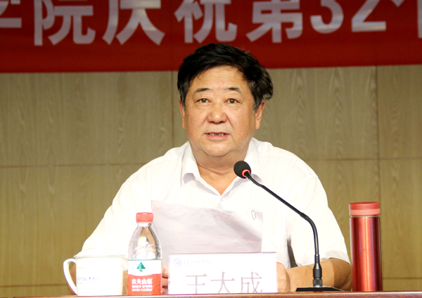 1474612972904046626.jpg 2.jpg