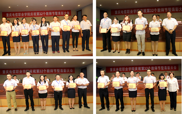 1474612994318010972.jpg 4.jpg