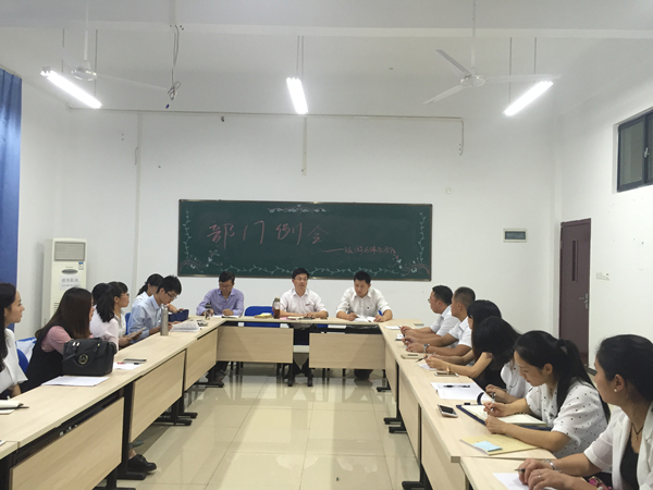 1474618633901025698.jpg 1.jpg