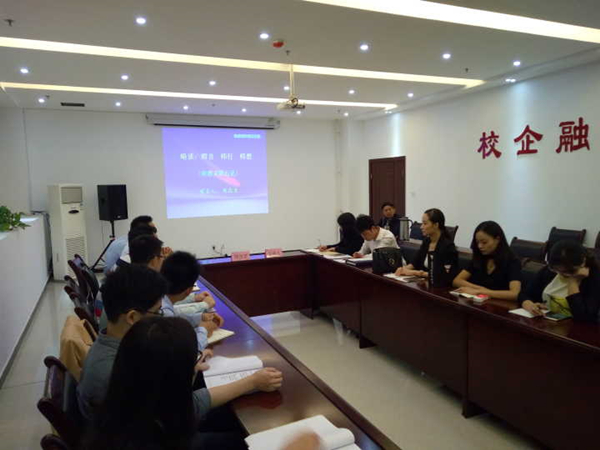 1474879749220076000.jpg 1_副本.jpg