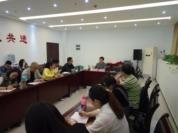 1474879851100009770.jpg 2_副本.jpg