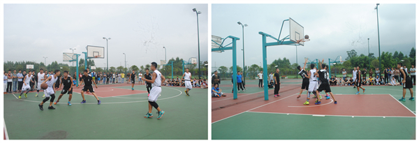 1475977367179040806.jpg C:UsersAdministratorDesktop