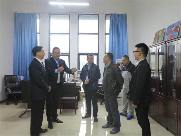 1479466039963018965.jpg IMG_2214.jpg