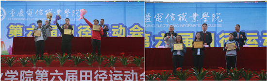 1479478462913010518.jpg 123.jpg